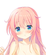 Page 339 of Asa Okitara Bishoujo ni Natteta Boku ni Onegai ga Arundatte? Shouganai nyaa.. Ii yo. - preview thumbnail