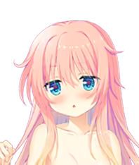 Page 345 of Asa Okitara Bishoujo ni Natteta Boku ni Onegai ga Arundatte? Shouganai nyaa.. Ii yo. - preview thumbnail