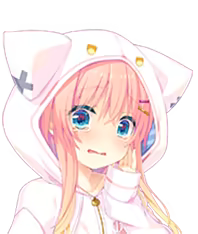 Page 357 of Asa Okitara Bishoujo ni Natteta Boku ni Onegai ga Arundatte? Shouganai nyaa.. Ii yo. - preview thumbnail