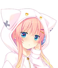 Page 359 of Asa Okitara Bishoujo ni Natteta Boku ni Onegai ga Arundatte? Shouganai nyaa.. Ii yo. - preview thumbnail