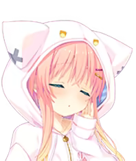 Page 360 of Asa Okitara Bishoujo ni Natteta Boku ni Onegai ga Arundatte? Shouganai nyaa.. Ii yo. - preview thumbnail