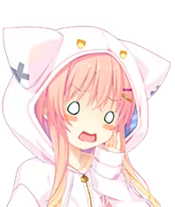 Page 362 of Asa Okitara Bishoujo ni Natteta Boku ni Onegai ga Arundatte? Shouganai nyaa.. Ii yo. - preview thumbnail