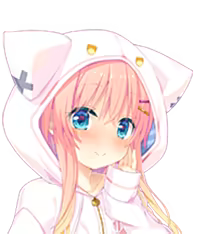 Page 364 of Asa Okitara Bishoujo ni Natteta Boku ni Onegai ga Arundatte? Shouganai nyaa.. Ii yo. - preview thumbnail