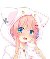 Page 365 of Asa Okitara Bishoujo ni Natteta Boku ni Onegai ga Arundatte? Shouganai nyaa.. Ii yo. - preview thumbnail