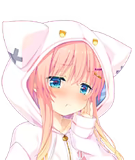 Page 369 of Asa Okitara Bishoujo ni Natteta Boku ni Onegai ga Arundatte? Shouganai nyaa.. Ii yo. - preview thumbnail