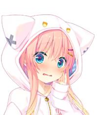Page 372 of Asa Okitara Bishoujo ni Natteta Boku ni Onegai ga Arundatte? Shouganai nyaa.. Ii yo. - preview thumbnail