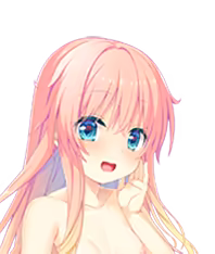 Page 379 of Asa Okitara Bishoujo ni Natteta Boku ni Onegai ga Arundatte? Shouganai nyaa.. Ii yo. - preview thumbnail