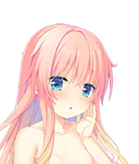 Page 382 of Asa Okitara Bishoujo ni Natteta Boku ni Onegai ga Arundatte? Shouganai nyaa.. Ii yo. - preview thumbnail