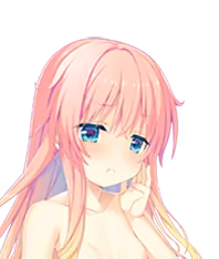 Page 383 of Asa Okitara Bishoujo ni Natteta Boku ni Onegai ga Arundatte? Shouganai nyaa.. Ii yo. - preview thumbnail