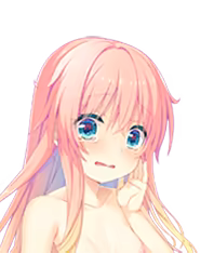 Page 387 of Asa Okitara Bishoujo ni Natteta Boku ni Onegai ga Arundatte? Shouganai nyaa.. Ii yo. - preview thumbnail