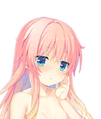 Page 389 of Asa Okitara Bishoujo ni Natteta Boku ni Onegai ga Arundatte? Shouganai nyaa.. Ii yo. - preview thumbnail