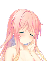 Page 390 of Asa Okitara Bishoujo ni Natteta Boku ni Onegai ga Arundatte? Shouganai nyaa.. Ii yo. - preview thumbnail