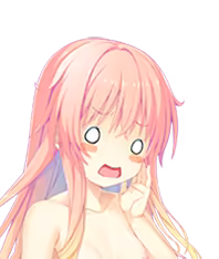 Page 392 of Asa Okitara Bishoujo ni Natteta Boku ni Onegai ga Arundatte? Shouganai nyaa.. Ii yo. - preview thumbnail