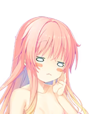 Page 393 of Asa Okitara Bishoujo ni Natteta Boku ni Onegai ga Arundatte? Shouganai nyaa.. Ii yo. - preview thumbnail