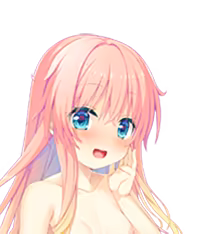 Page 395 of Asa Okitara Bishoujo ni Natteta Boku ni Onegai ga Arundatte? Shouganai nyaa.. Ii yo. - preview thumbnail