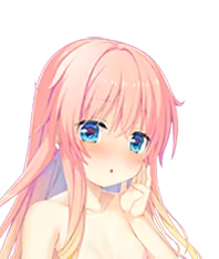 Page 398 of Asa Okitara Bishoujo ni Natteta Boku ni Onegai ga Arundatte? Shouganai nyaa.. Ii yo. - preview thumbnail