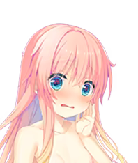 Page 402 of Asa Okitara Bishoujo ni Natteta Boku ni Onegai ga Arundatte? Shouganai nyaa.. Ii yo. - preview thumbnail