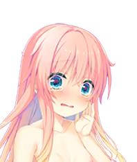 Page 403 of Asa Okitara Bishoujo ni Natteta Boku ni Onegai ga Arundatte? Shouganai nyaa.. Ii yo. - preview thumbnail