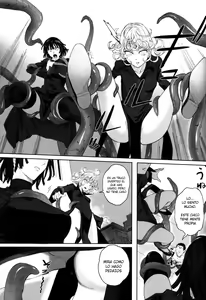 Page 6 of Ichigeki Haiboku - Defeated by onepunchi! - preview thumbnail