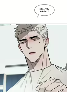 Page 16 of Back to school - What if - preview thumbnail