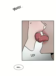 Page 26 of Back to school - What if - preview thumbnail