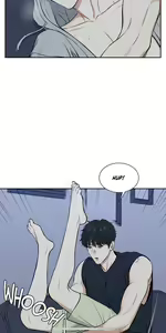 Page 108 of BL Alex Side story - preview thumbnail