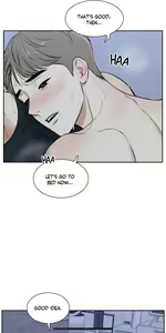 Page 138 of BL Alex Side story - preview thumbnail