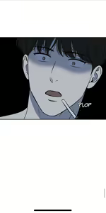 Page 169 of BL Alex Side story - preview thumbnail