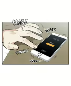 Page 174 of BL Alex Side story - preview thumbnail