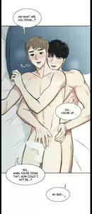 Page 199 of BL Alex Side story - preview thumbnail