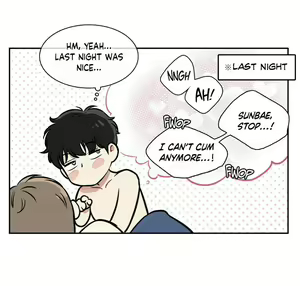 Page 215 of BL Alex Side story - preview thumbnail