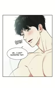 Page 241 of BL Alex Side story - preview thumbnail