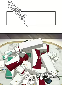 Page 278 of BL Alex Side story - preview thumbnail