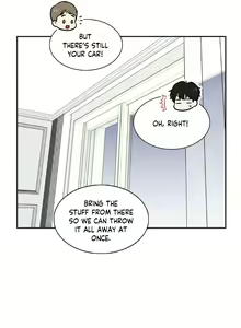 Page 279 of BL Alex Side story - preview thumbnail