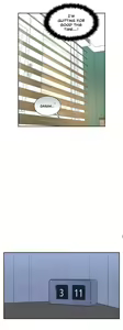 Page 285 of BL Alex Side story - preview thumbnail