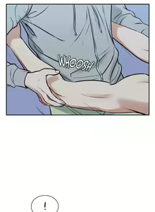 Page 291 of BL Alex Side story - preview thumbnail