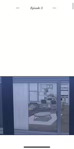 Page 298 of BL Alex Side story - preview thumbnail