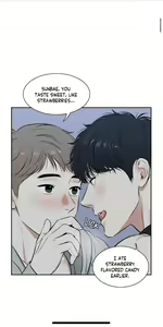 Page 301 of BL Alex Side story - preview thumbnail