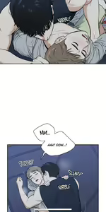 Page 304 of BL Alex Side story - preview thumbnail