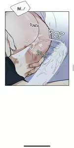 Page 332 of BL Alex Side story - preview thumbnail