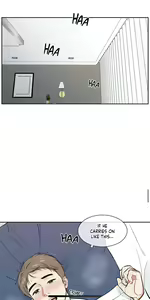 Page 347 of BL Alex Side story - preview thumbnail