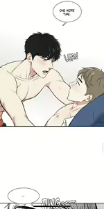 Page 351 of BL Alex Side story - preview thumbnail