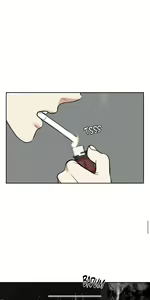 Page 355 of BL Alex Side story - preview thumbnail