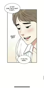 Page 365 of BL Alex Side story - preview thumbnail