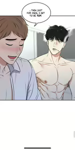 Page 366 of BL Alex Side story - preview thumbnail
