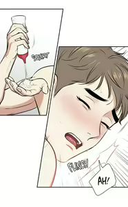 Page 39 of BL Alex Side story - preview thumbnail