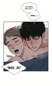 Page 54 of BL Alex Side story - preview thumbnail