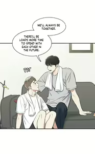 Page 68 of BL Alex Side story - preview thumbnail
