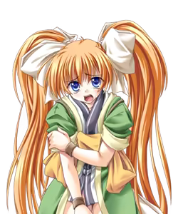 Page 381 of Sengoku no Imouto Shichinin no Imouto - preview thumbnail