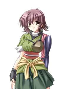 Page 394 of Sengoku no Imouto Shichinin no Imouto - preview thumbnail